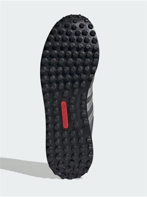 la trainer og ADIDAS ORIGINAL | KJ4380X